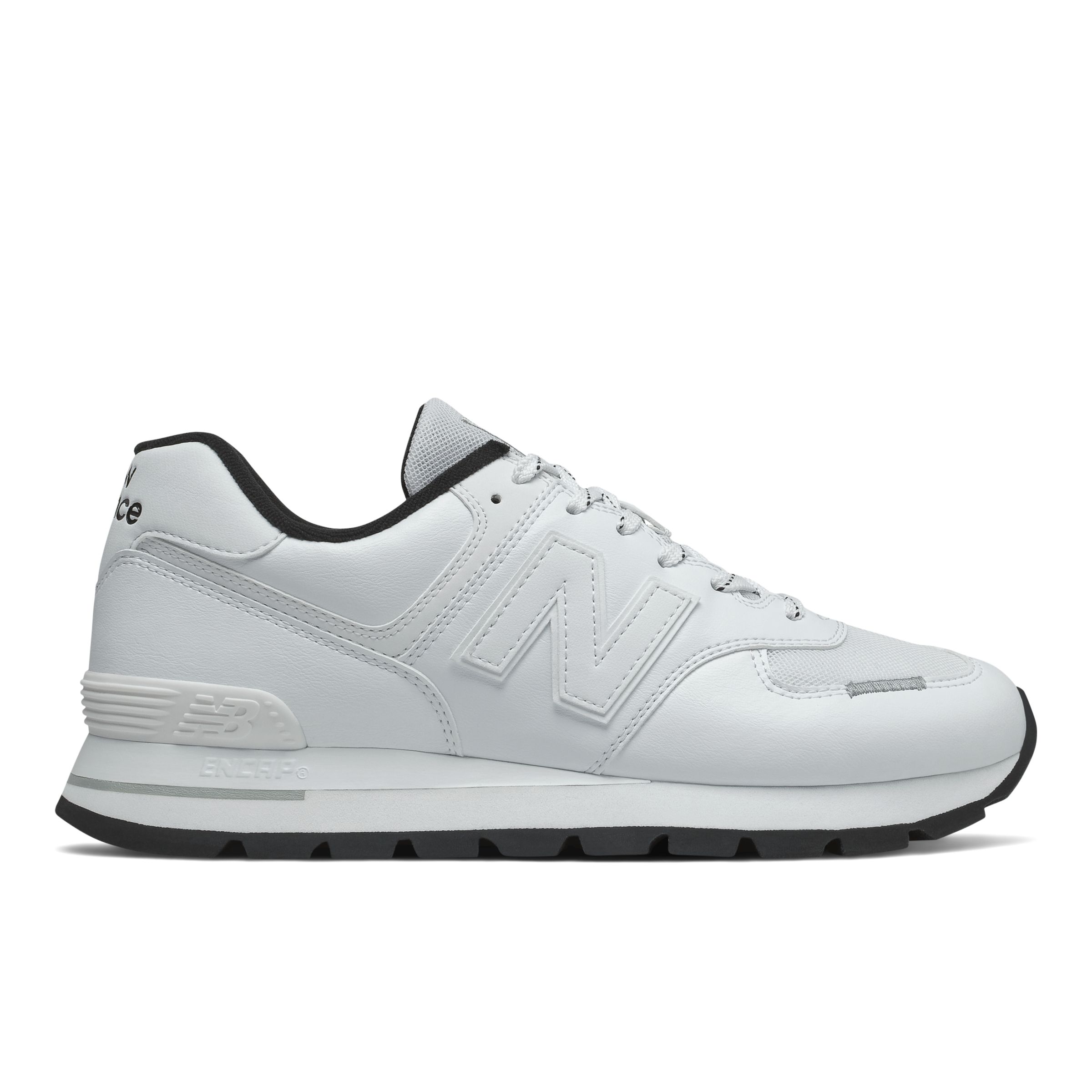 toenemen Manifestatie voorraad New Balance 574 Rugged White Sale, SAVE 42% - mpgc.net