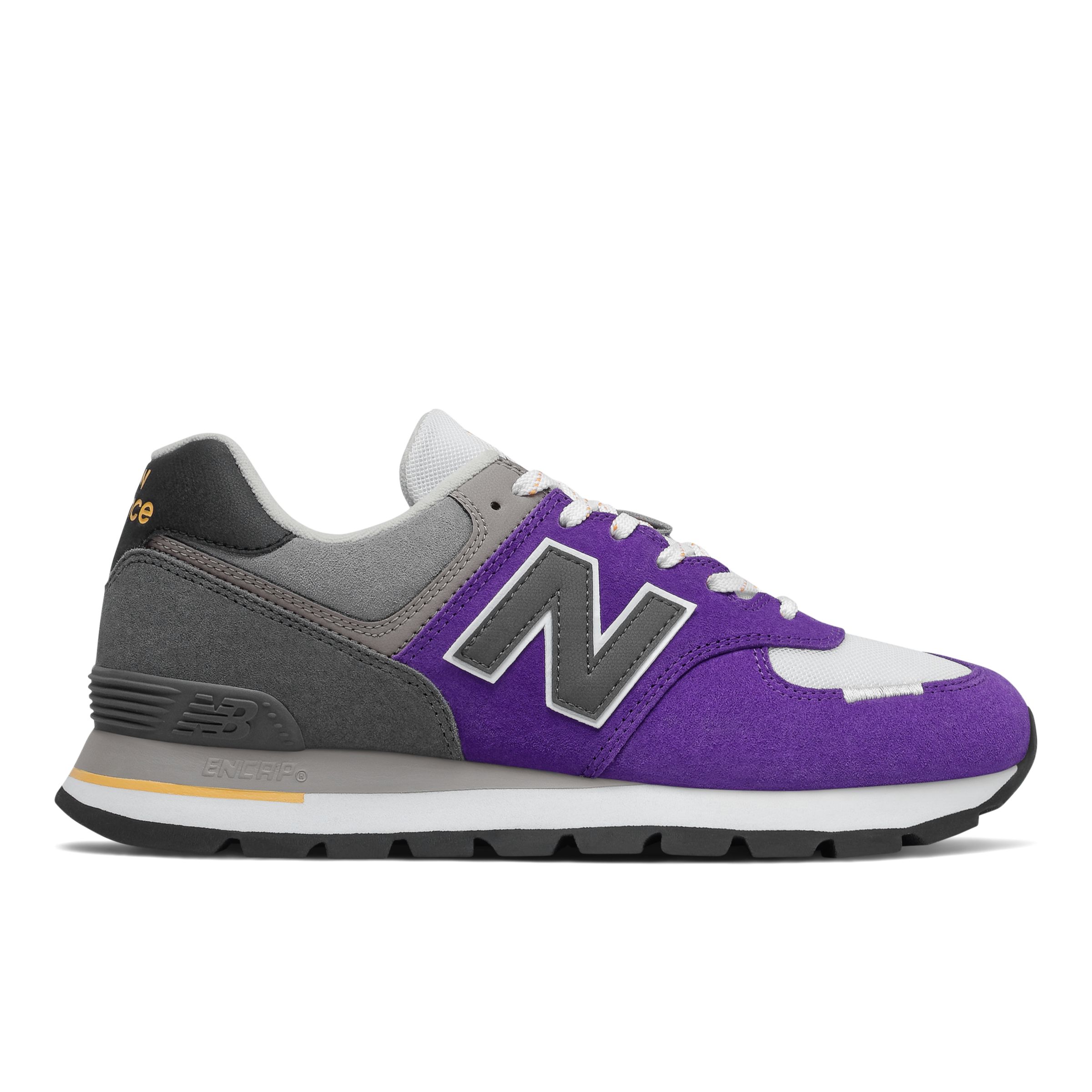 new balance zante v4 breathe