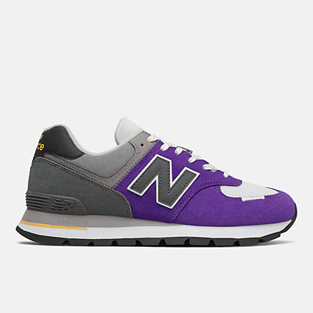 Collezione scarpe 574 Classic e Sport - New Balance Collezione scarpe 574 Classic e Sport - New Balance