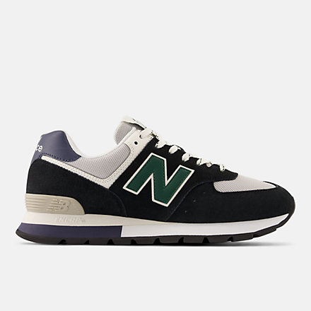 Sports Sneakers NEW BALANCE 42,5 blue Sports Sneakers New Balance Men Men Shoes New Balance Men Sports Sneakers New Balance Men 