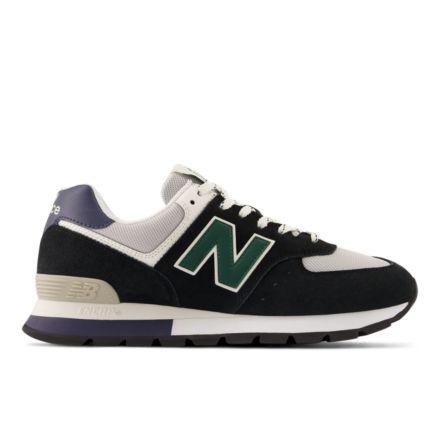 Men's Lifestyle Classic Shoes | now New Balance