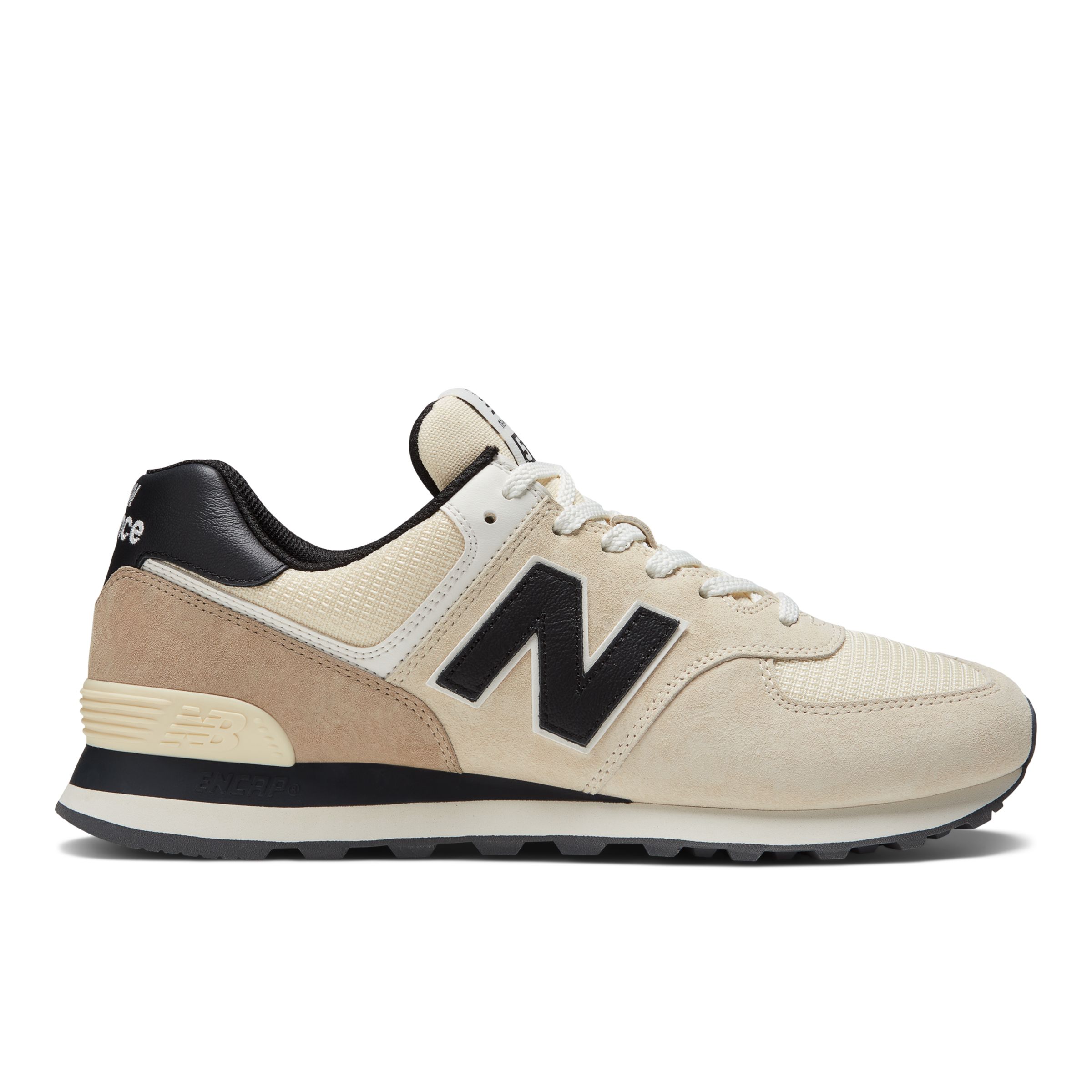 new balance 574 beige womens