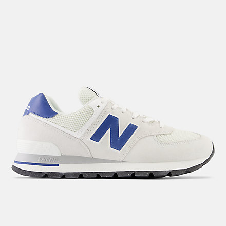 New Balance 574, ML574DWS image number null