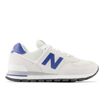 Classic Shoes for Men - New Balance