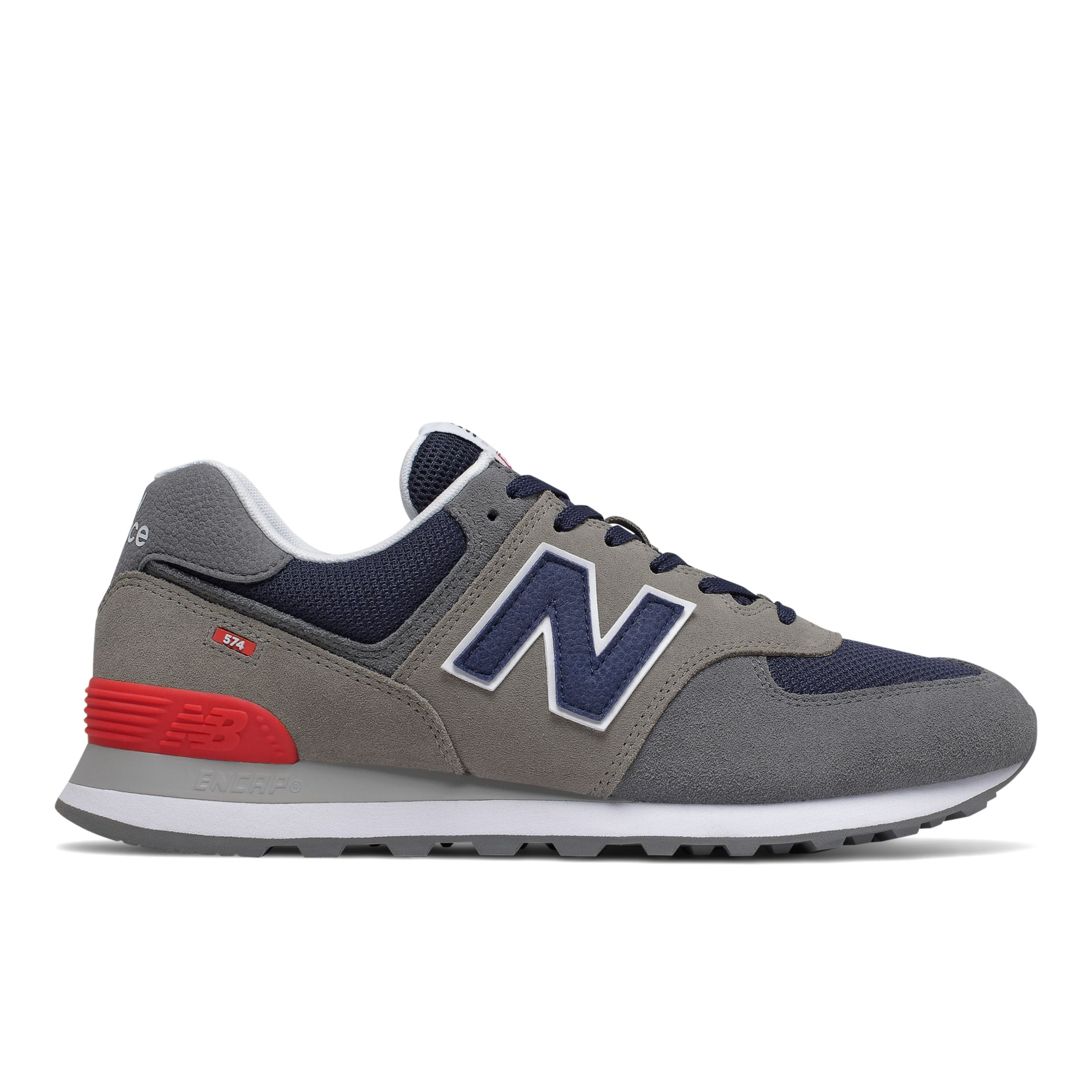 nb 574 classic uk