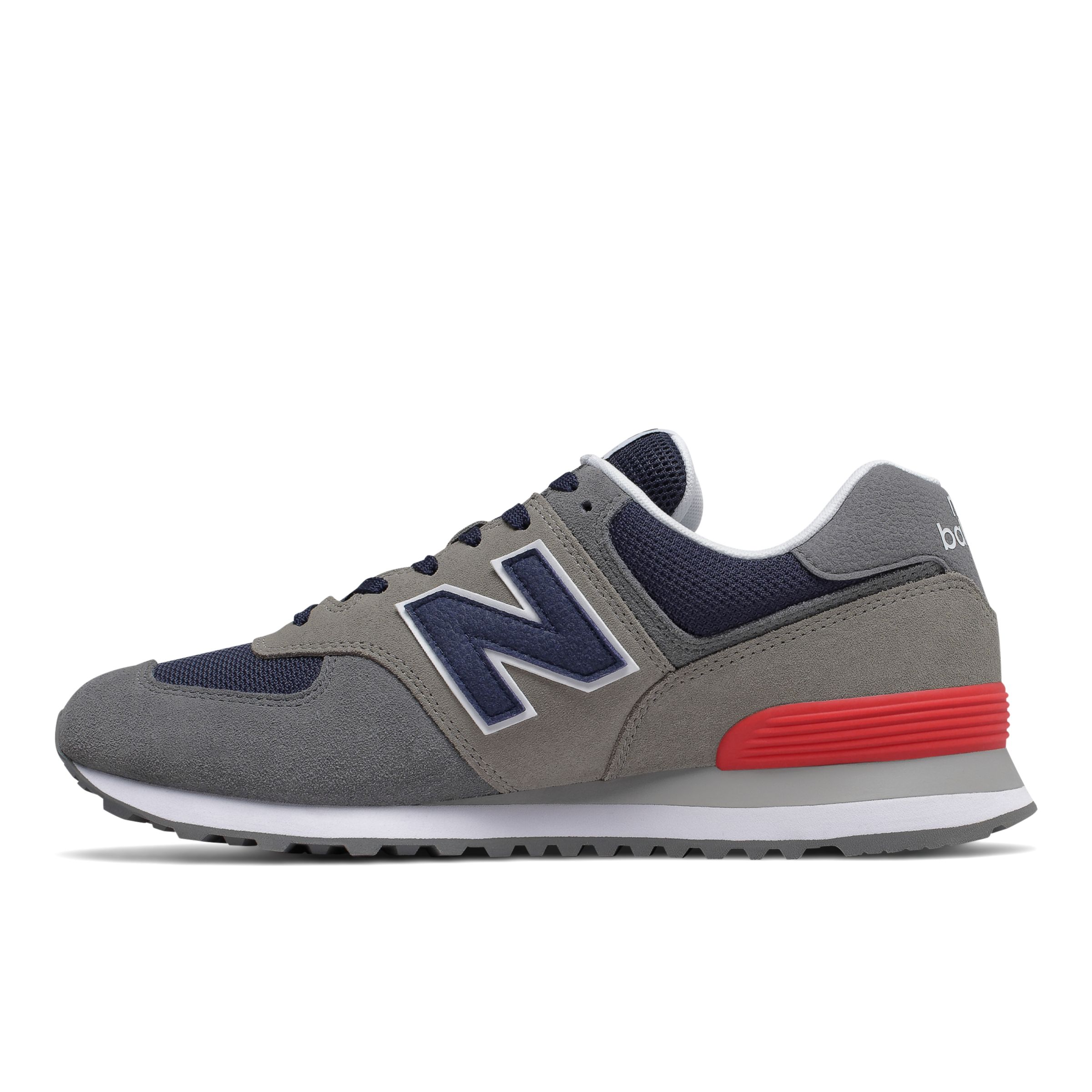 New Balance  sneaker Veelkleurig