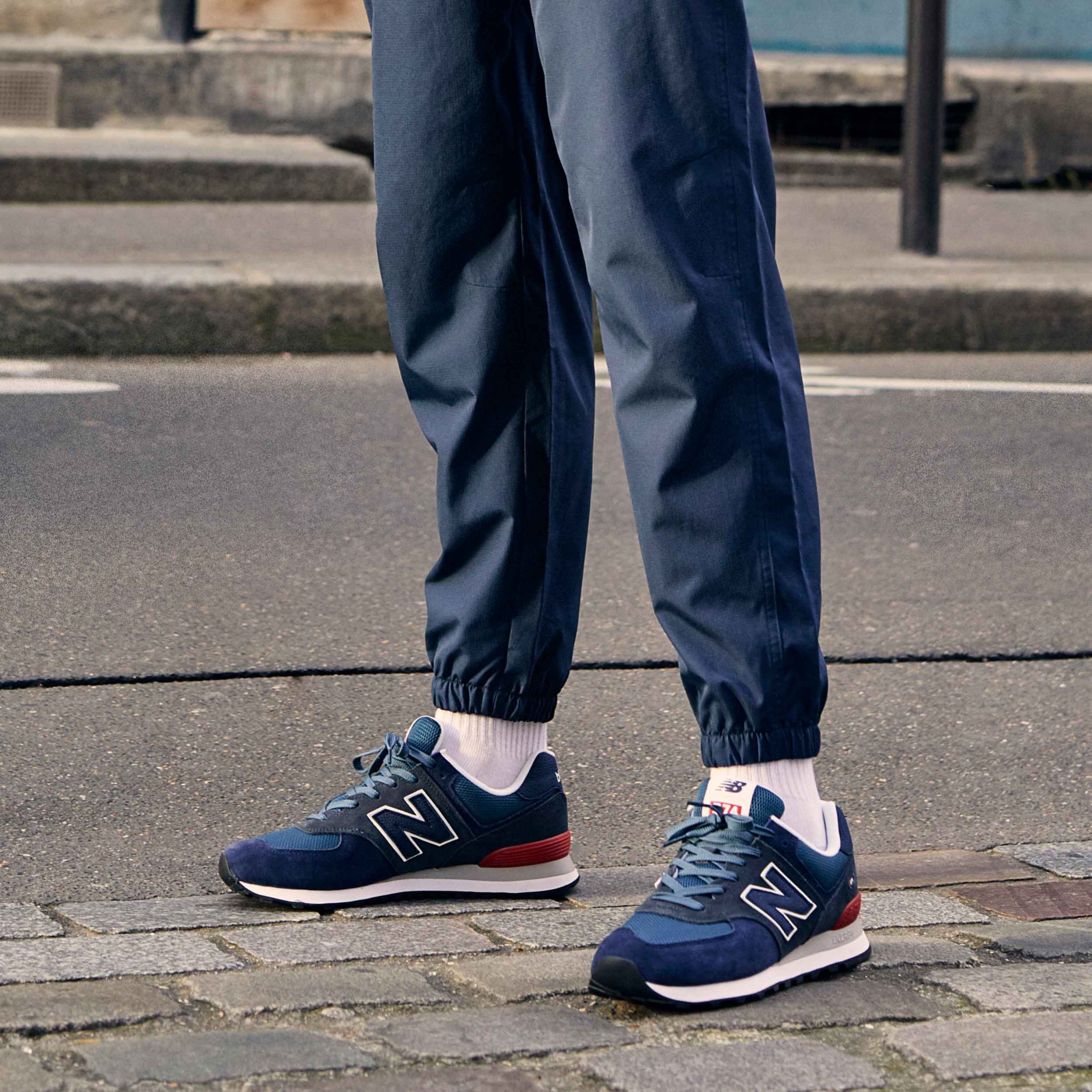 new balance 574 ml574eae