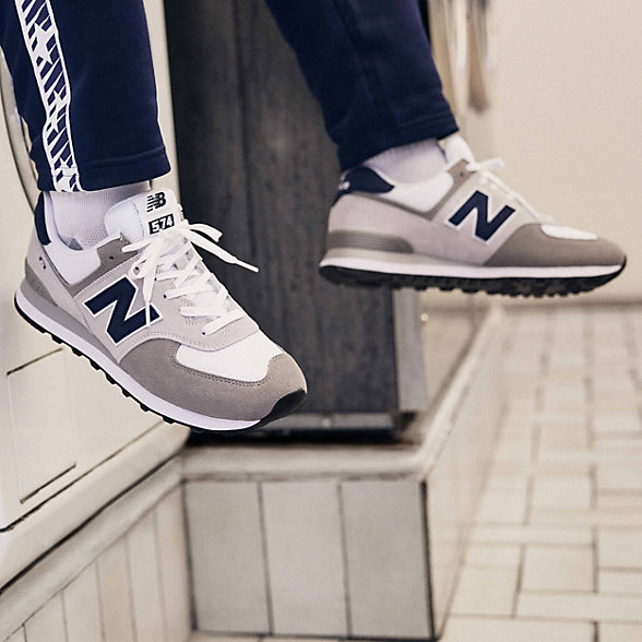 new balance ml574eag new balance ml574eag