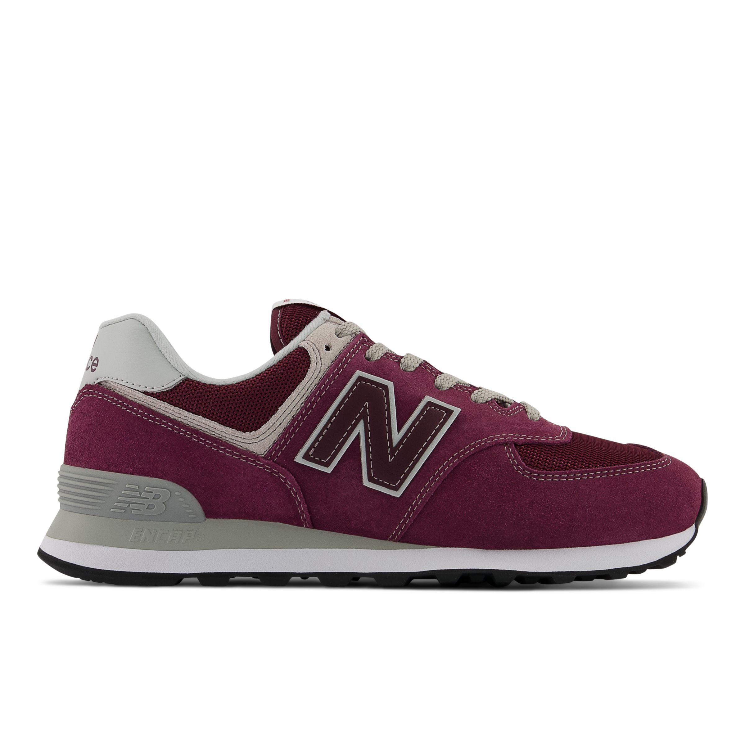 Men's 574 Shoes - New Balance