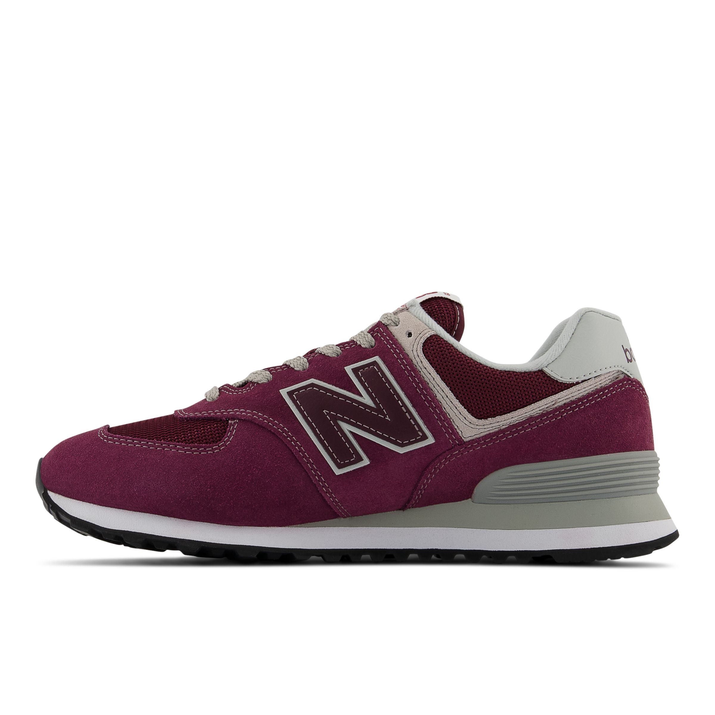 nb ml574egb
