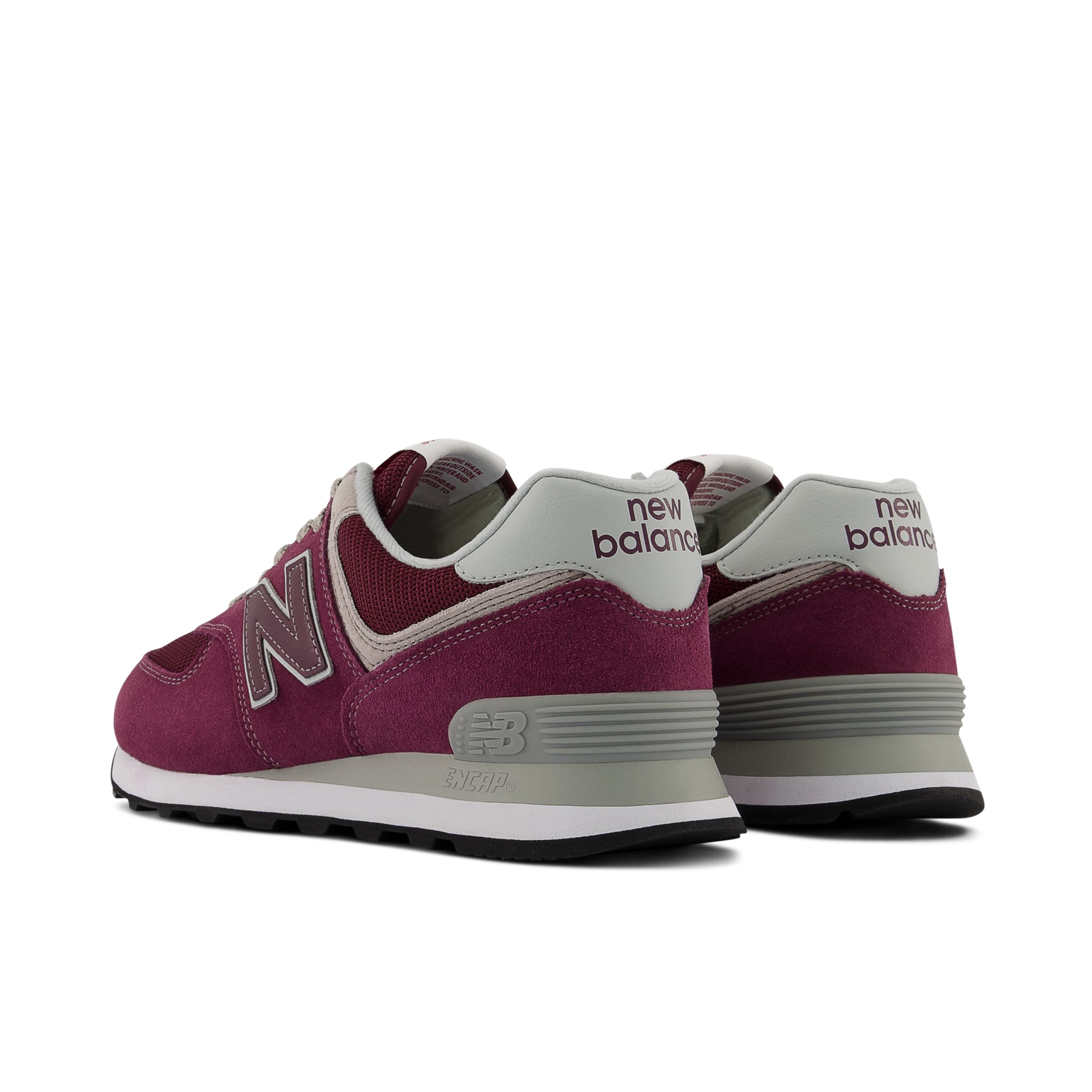 nb ml574egb