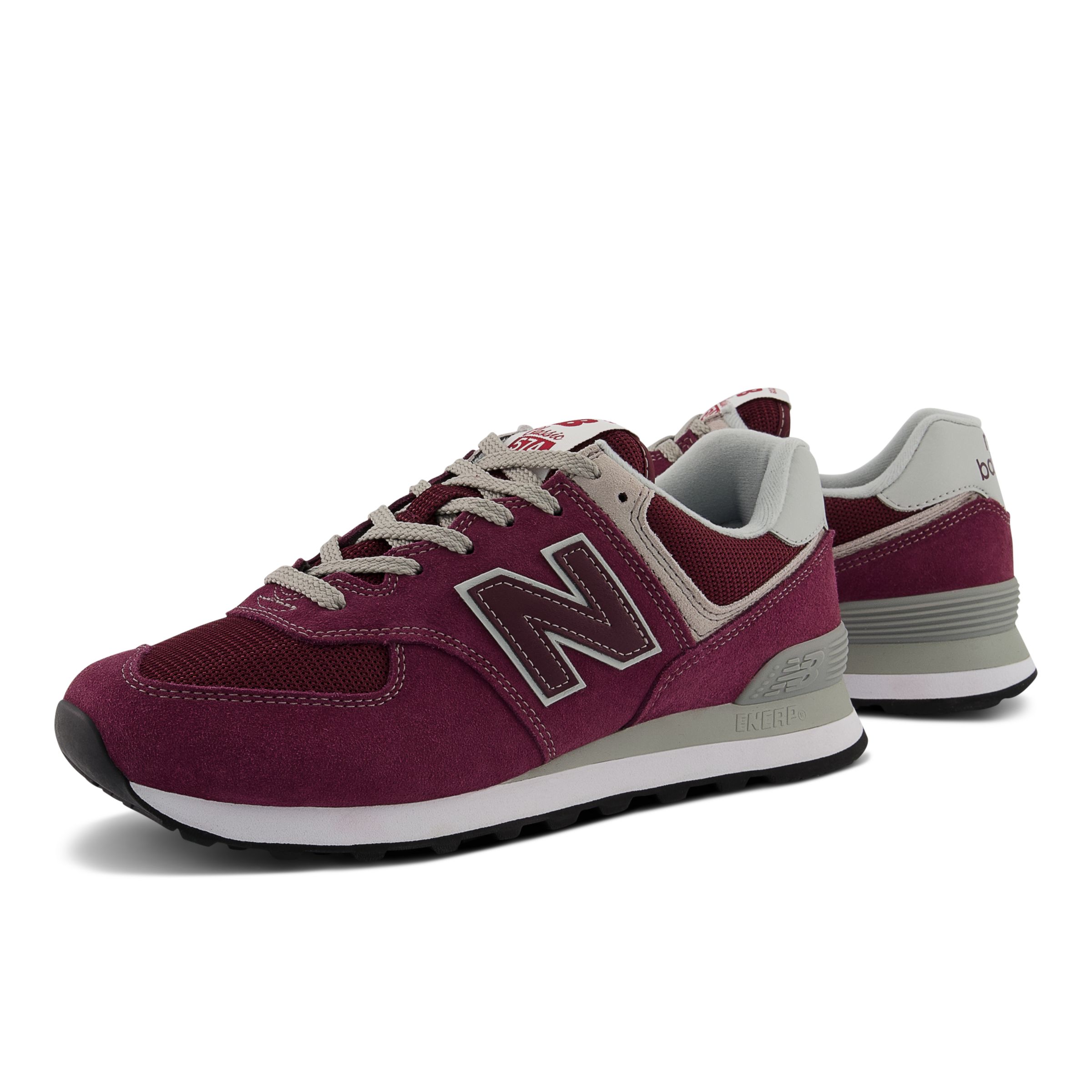 nb ml574egb