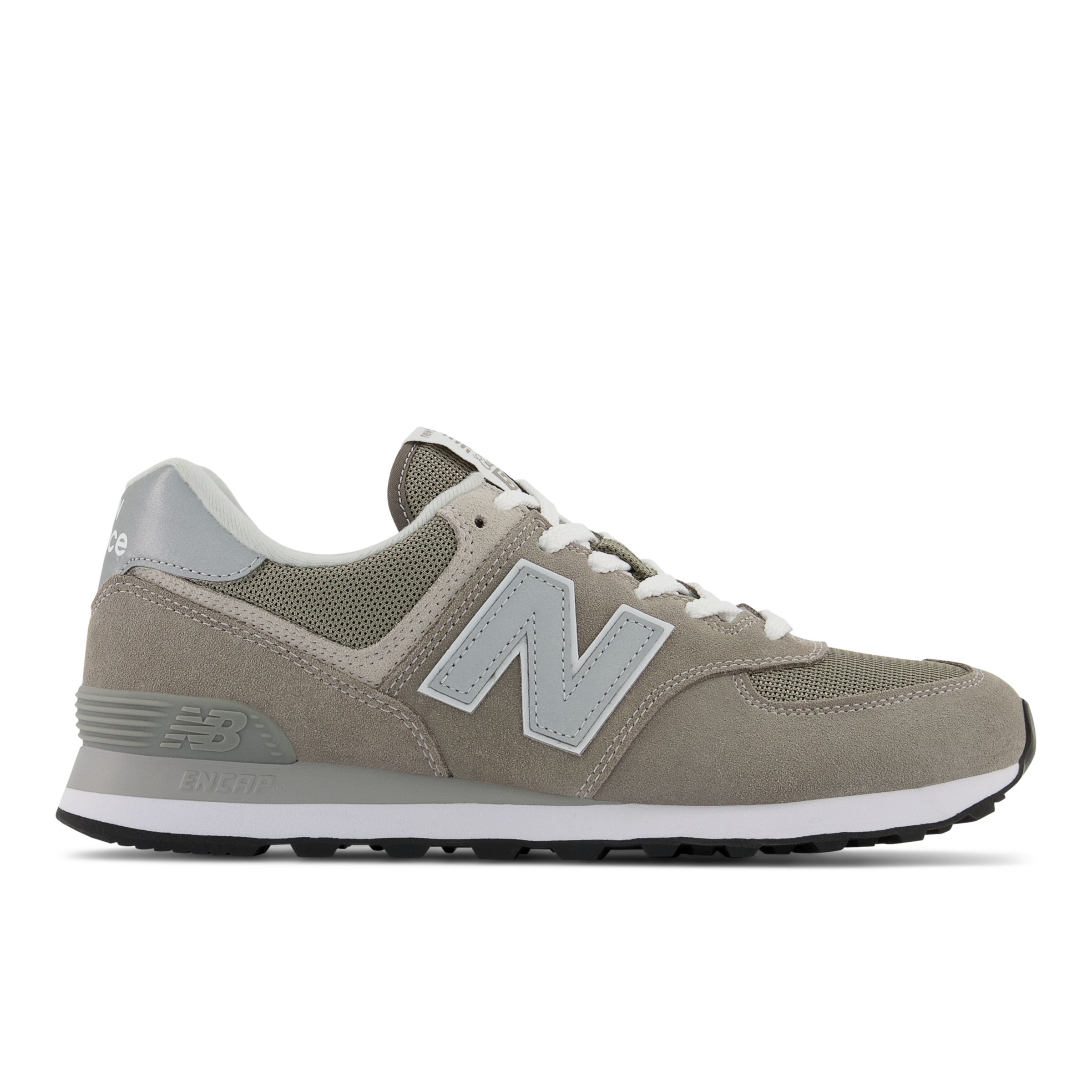 Men's 574 Shoes - New Balance