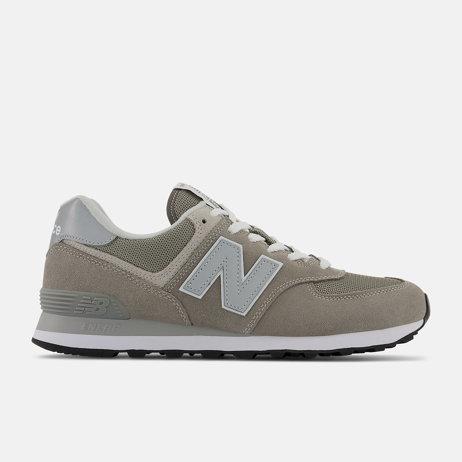 574v2 - New Balance