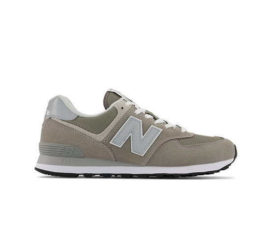 new balance femme 574 taille 38