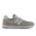 Select Color Grey