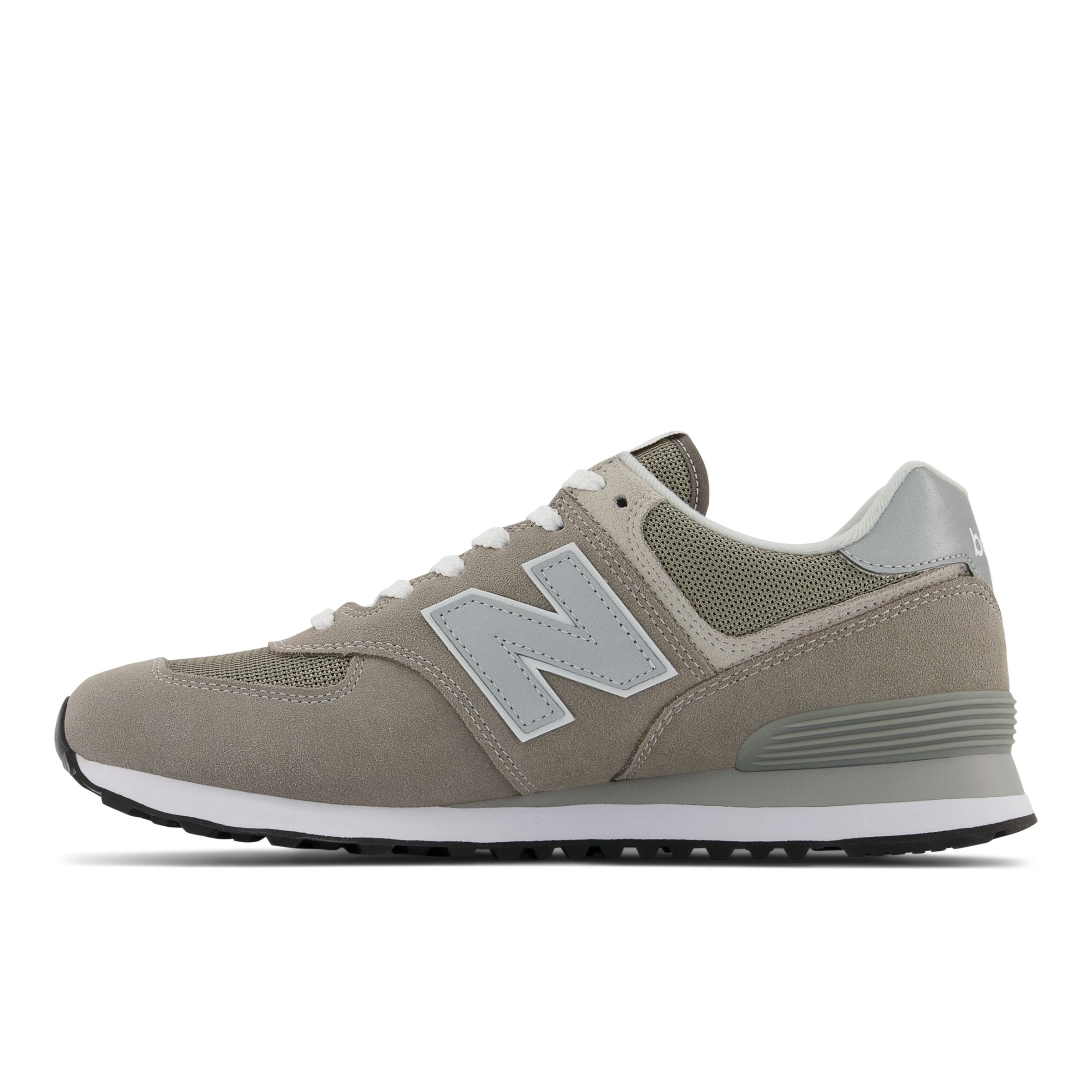 Men's 574 Core Shoes - New Balance