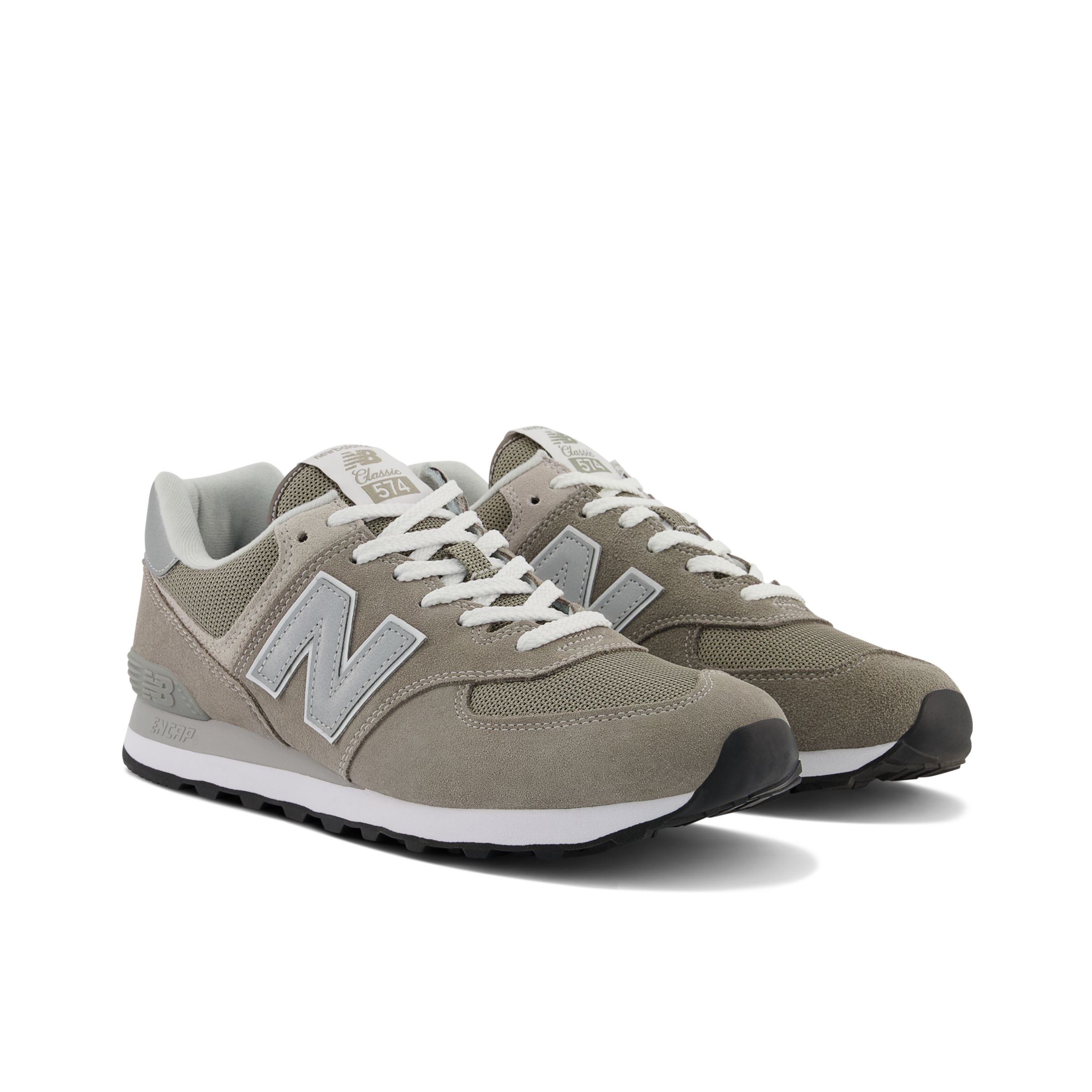 new balance 574 45