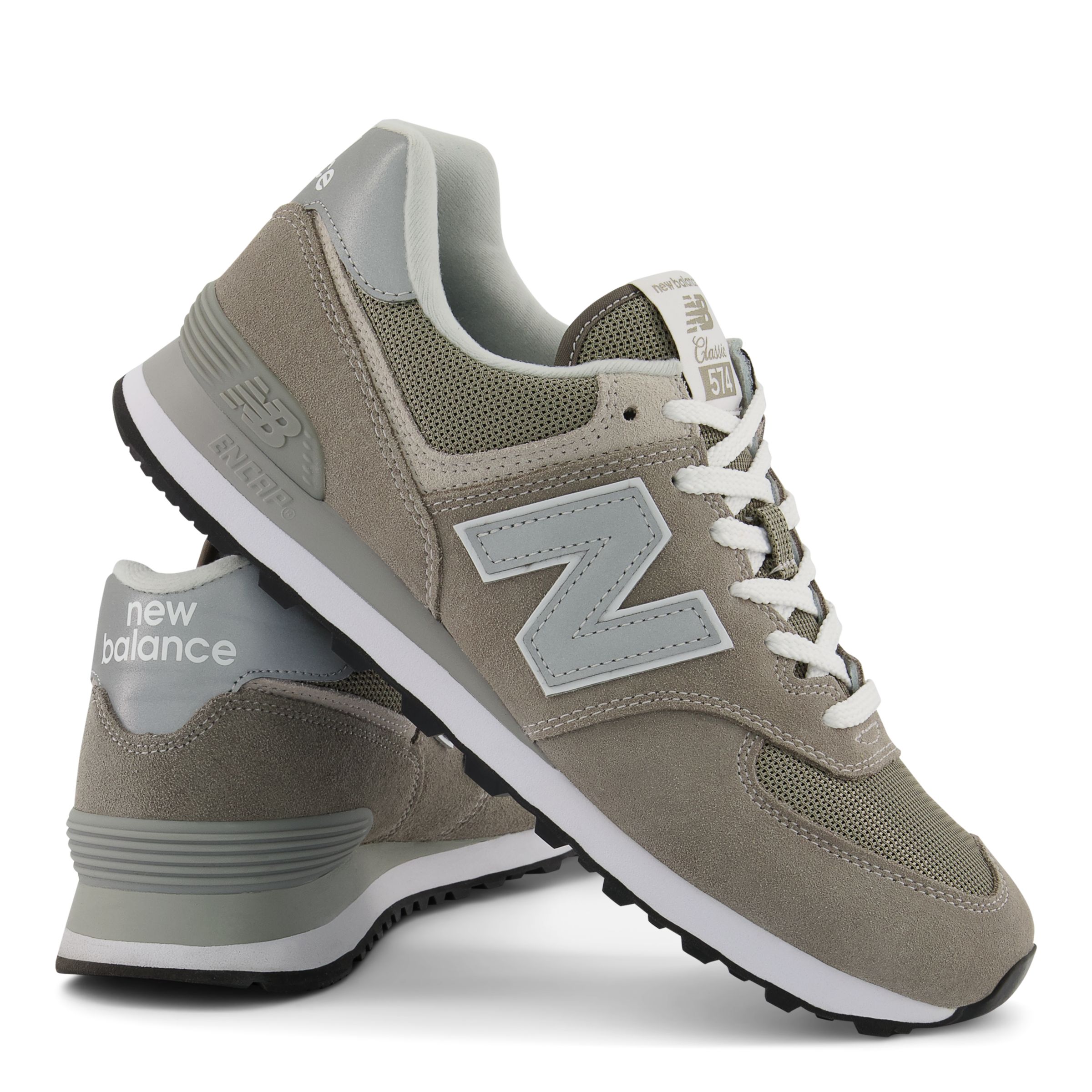 new balance ml1600 core plus