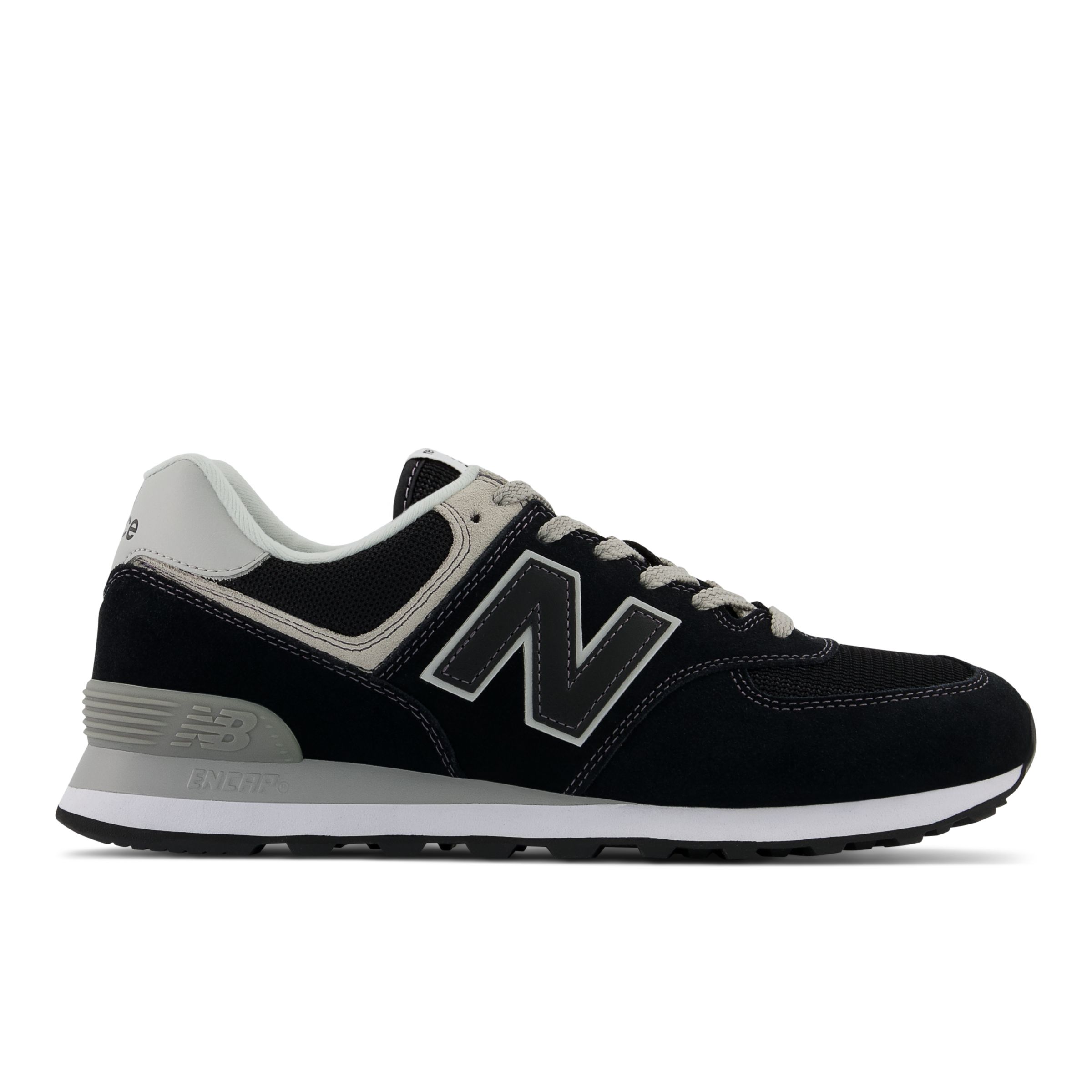 new balance 574 wl574