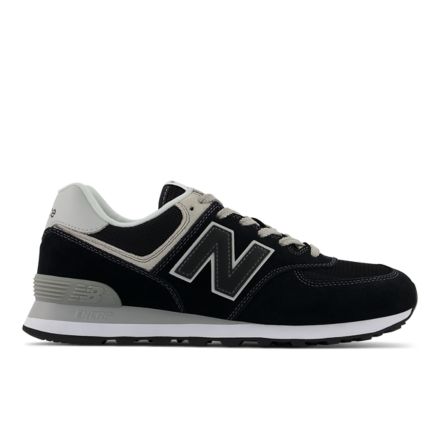 Men s 574 Shoes New Balance