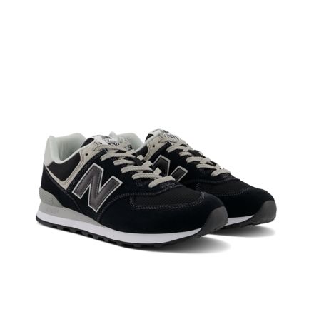 Nb ml574egk sales