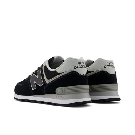 Nb ml574egk sales