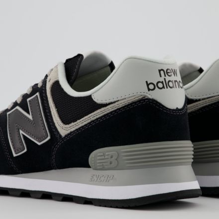 Mens new outlet balance vintage 574