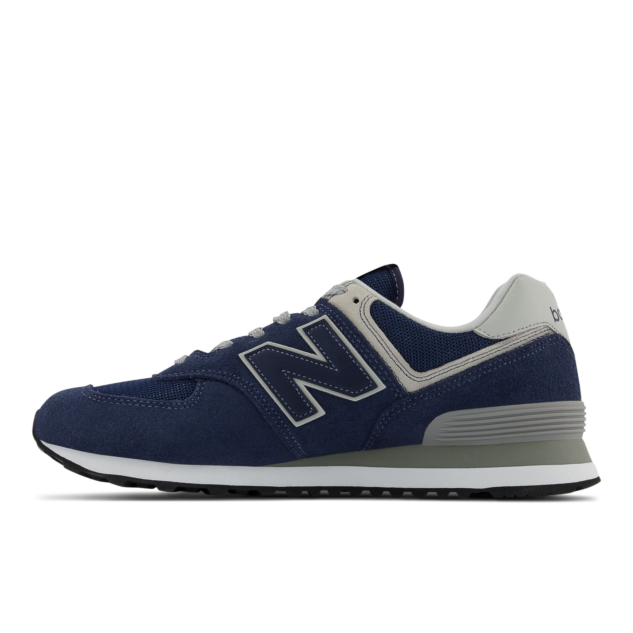 nb 570