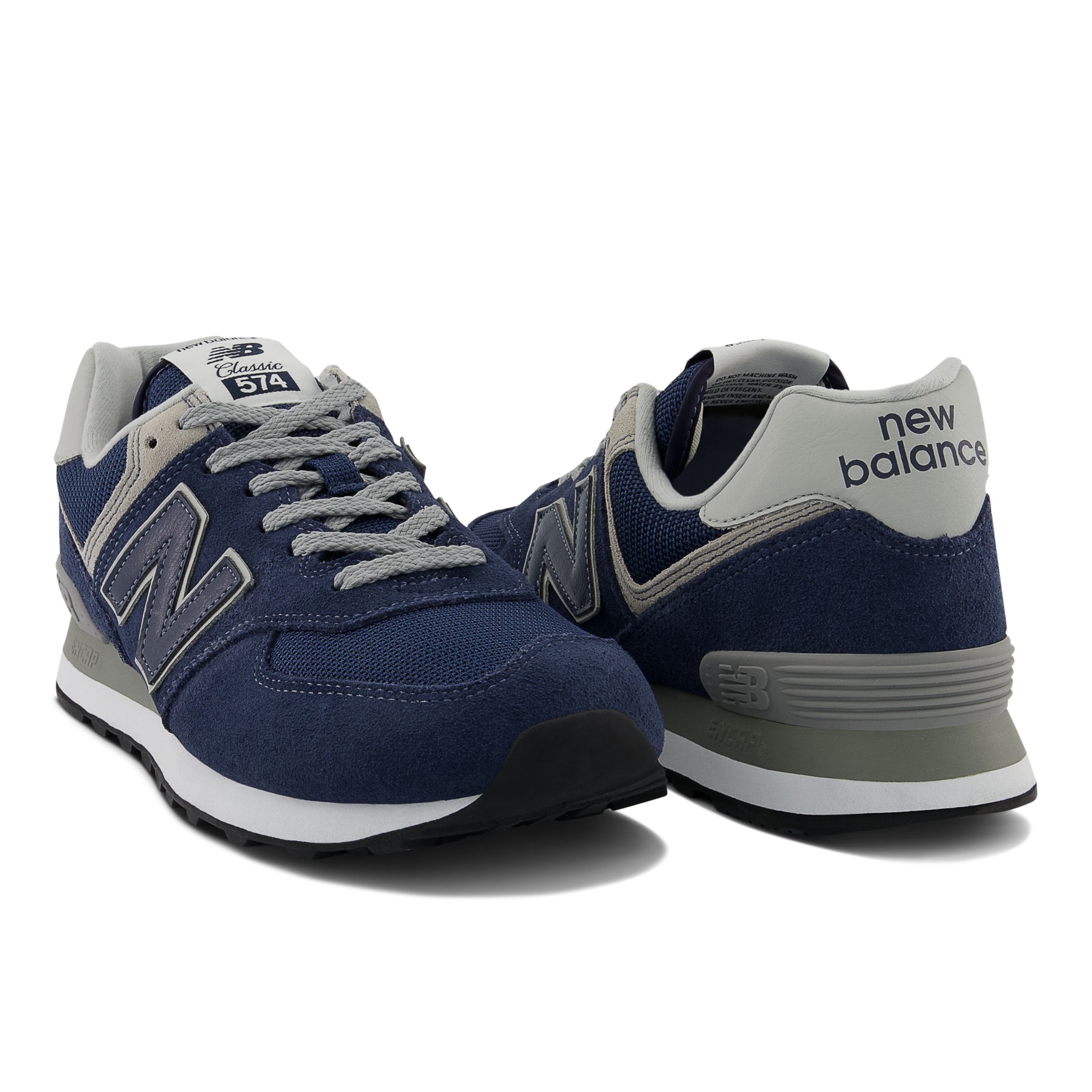 new balance 410 egw