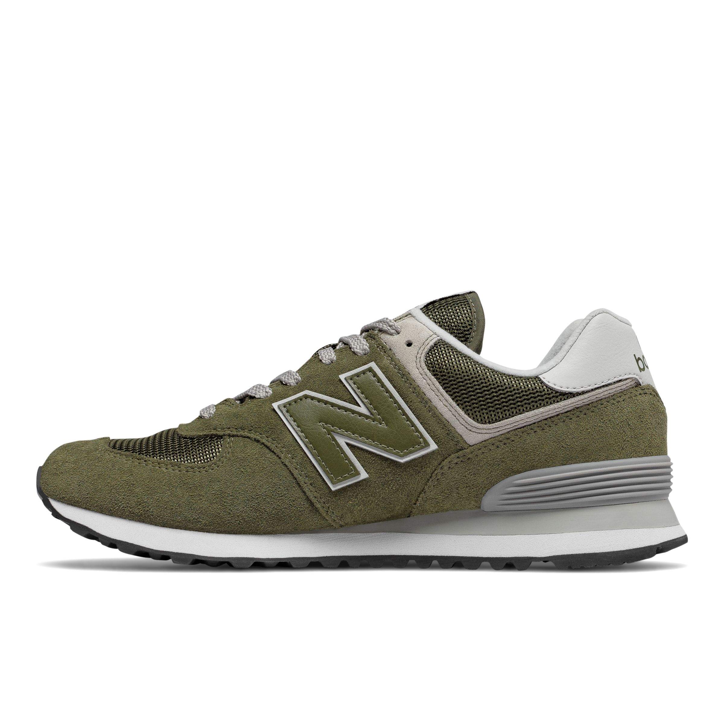 ml574ego new balance