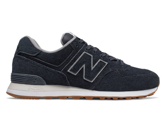 new balance 574 hombre rain cloud new balance 574 hombre rain cloud