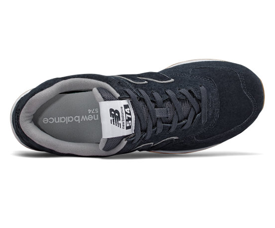 new balance 574 hombre rain cloud new balance 574 hombre rain cloud