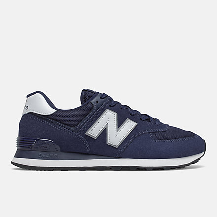 Men's Running, Casual & Athletic Shoes - New Balance