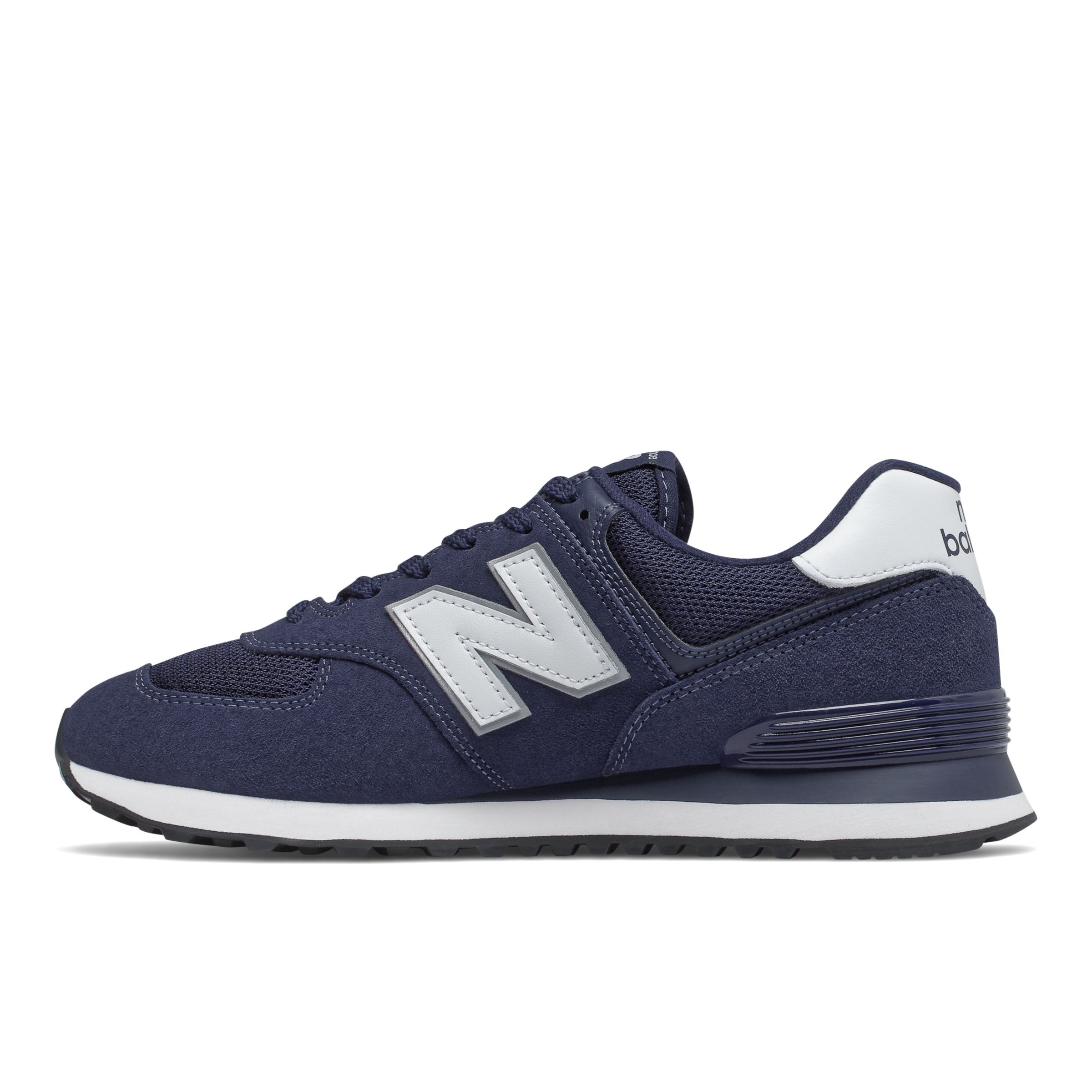 new balance men's ml574v2