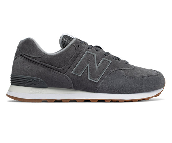 new balance 574 epc new balance 574 epc