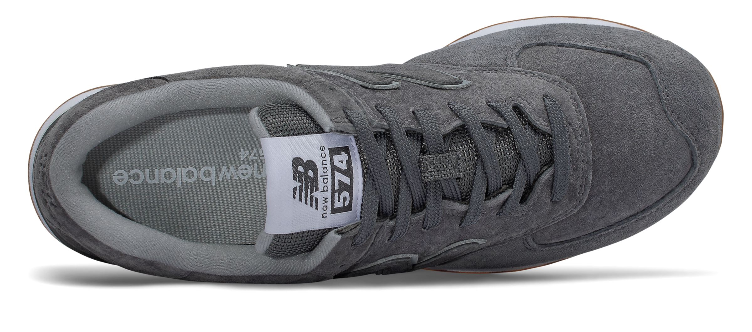 new balance ml 574 epc