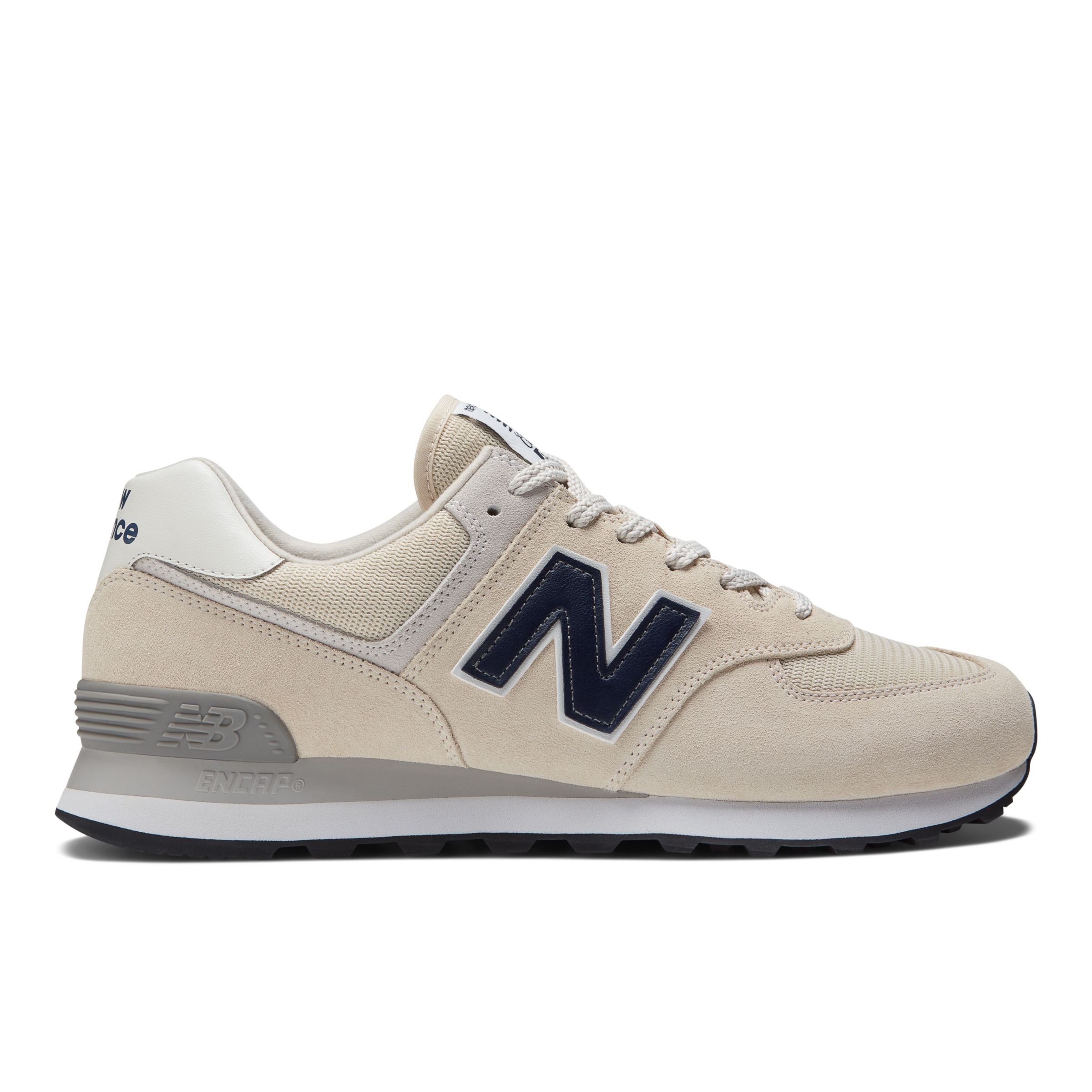 men's new balance shoes clearance