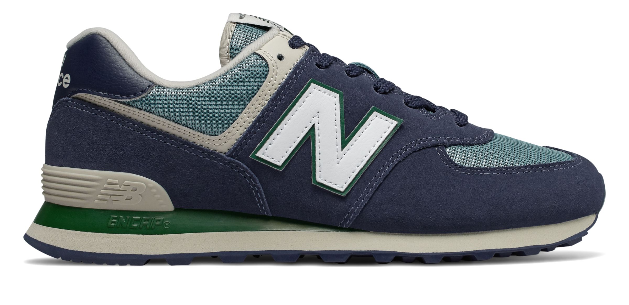 new balance ml 547