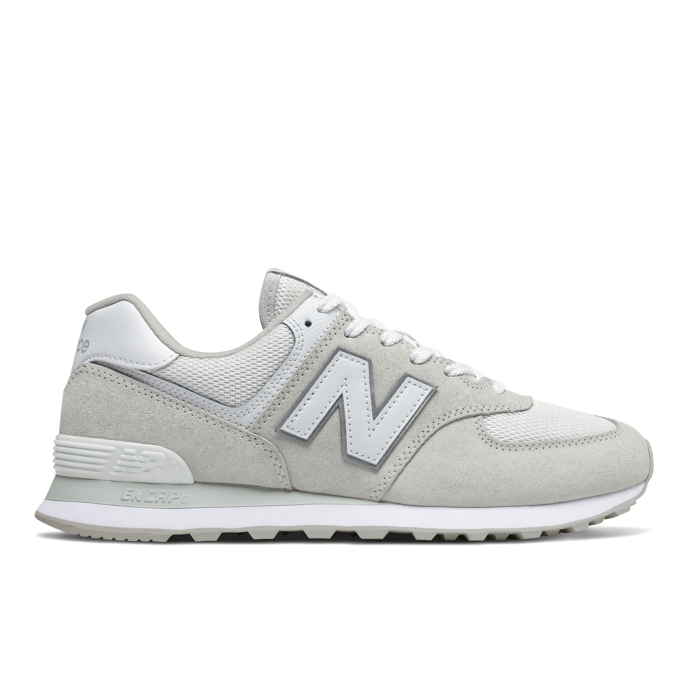 best new balance casual shoes