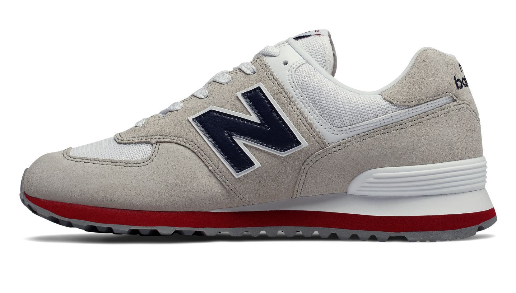 new balance a 50 euros new balance a 50 euros