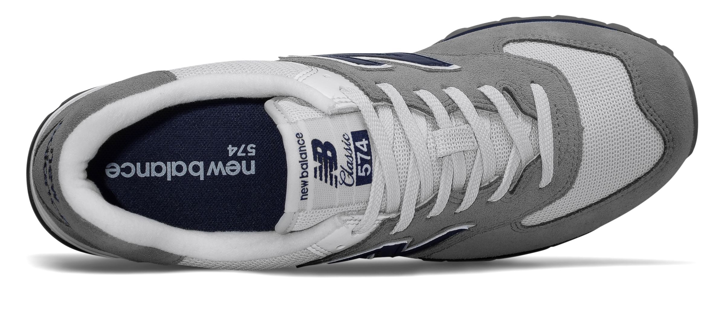 new balance ml574 esd