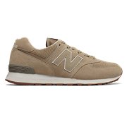 new balance mrushbl3 new balance mrushbl3