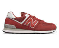 new balance femme dark oxide new balance femme dark oxide