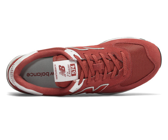new balance femme dark oxide new balance femme dark oxide