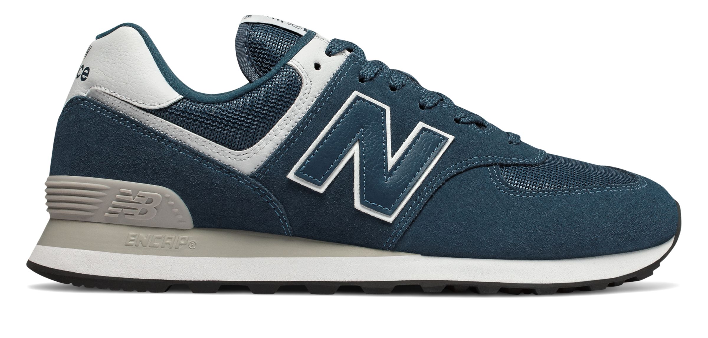 new balance ml574 homme france