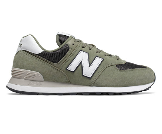new balance 574 35.5 new balance 574 35.5