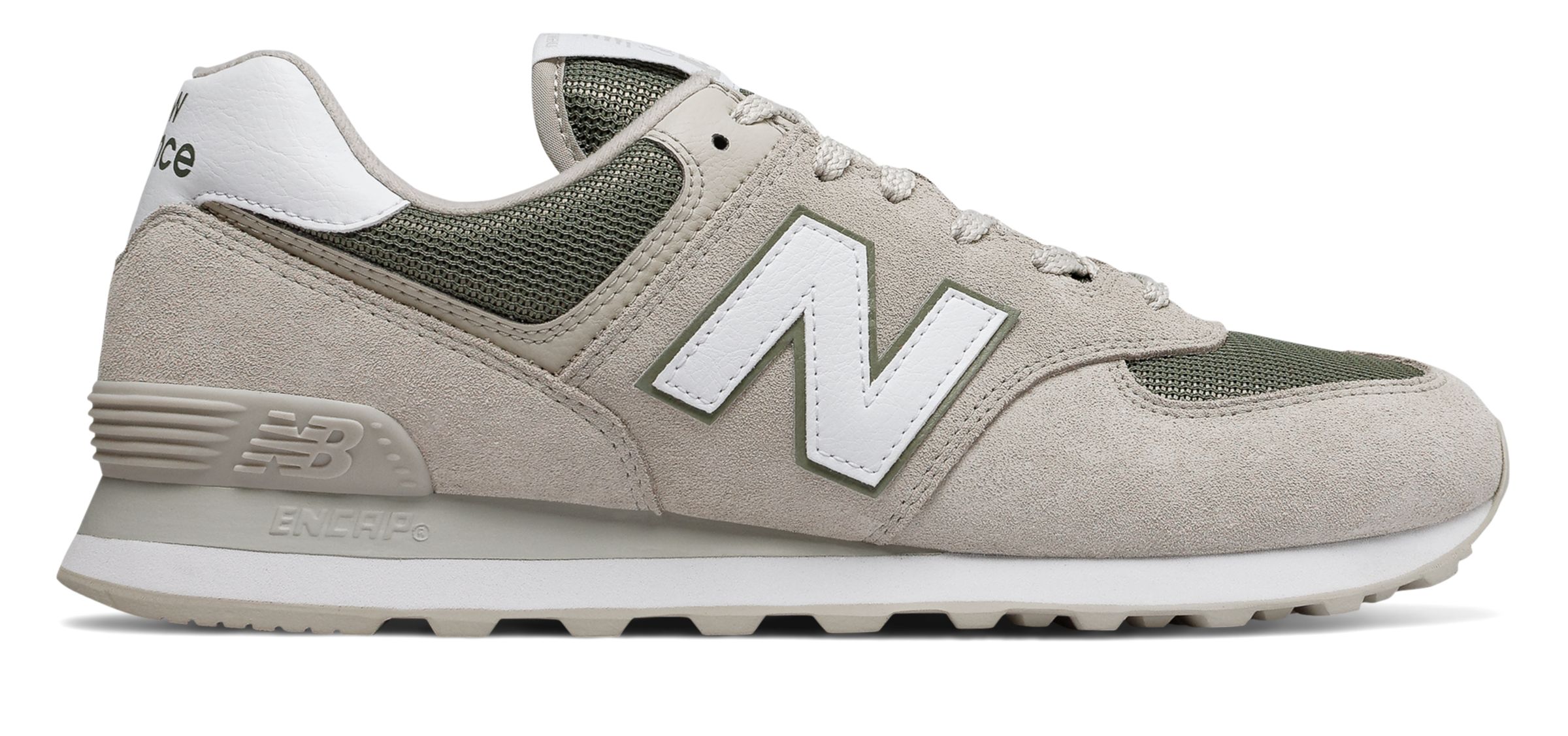 new balance ml574 discount