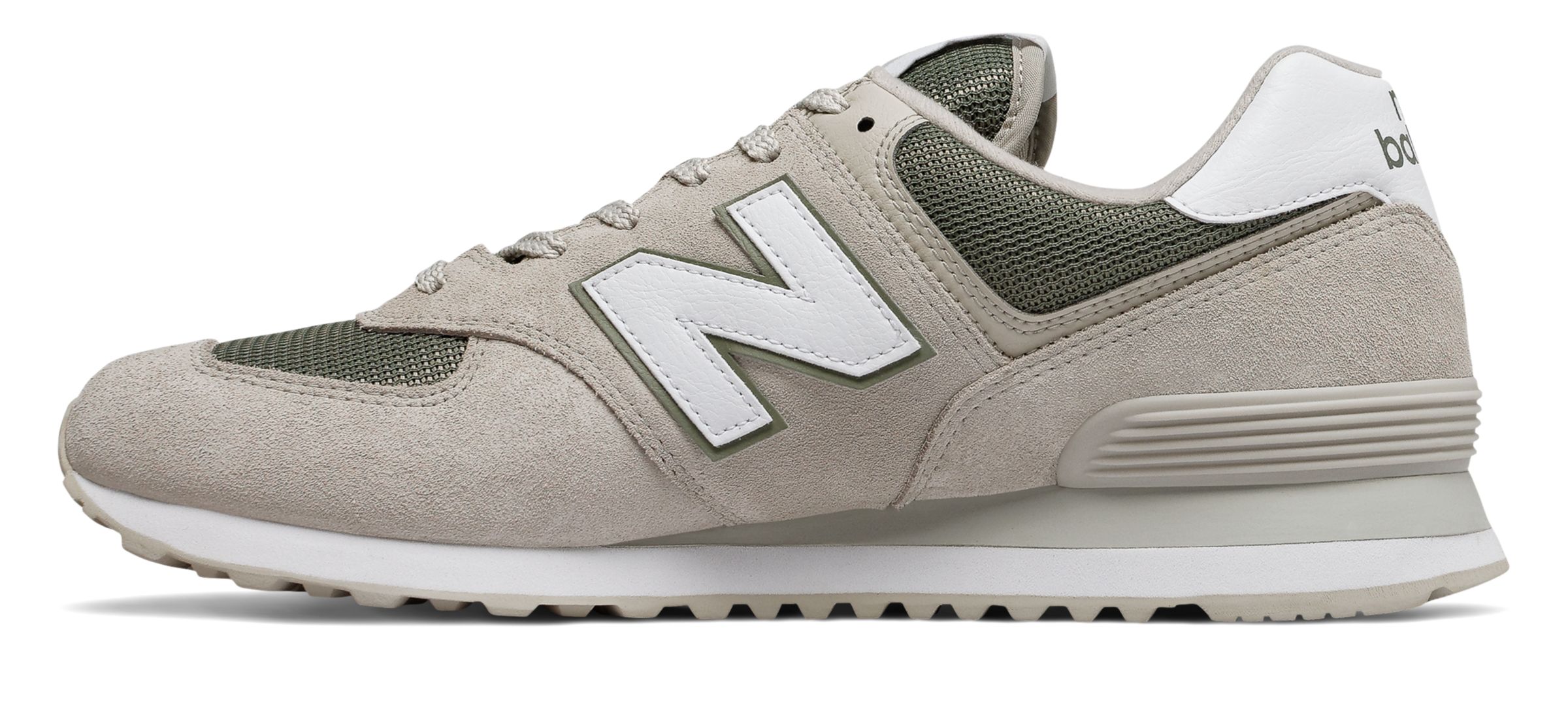 ml574 light cliff grey