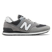 new balance iconic uomo new balance iconic uomo